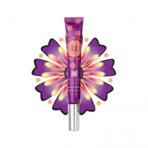 YLANG TUBEROSE - CREME PERFUME