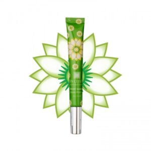 NIGHT JASMINE - CREME PERFUME