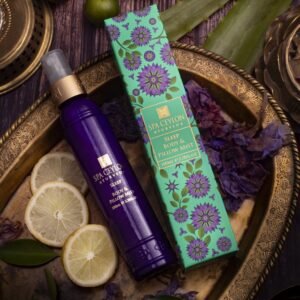 SLEEP - Body & Pillow Mist