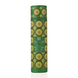 PEACE - Besänftigendes Ayurveda Balsam - Micro Mist