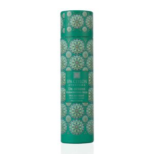 De Stress - Ayurveda Balsam - Micro Mist